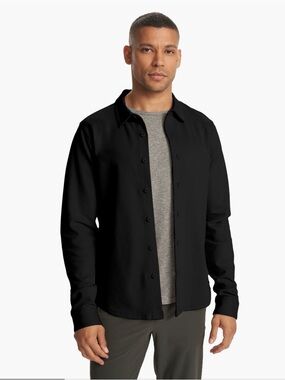 Vuori Solana shirt